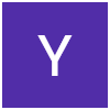 Yuly Modlar Profile