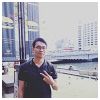 Thnh Modlar Profile