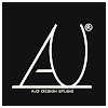 Aodesign Modlar Profile