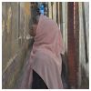 AliaYasmin Modlar Profile