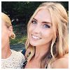 Colleen Modlar Profile