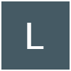 Leandro Modlar Profile