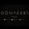 DonParri Modlar Profile