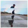 PathanSalman Modlar Profile