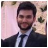 mohammad hosein Modlar Profile