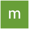 mary Modlar Profile