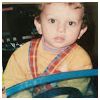 Abanoub Modlar Profile