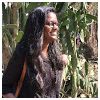 Srujanaratan Modlar Profile