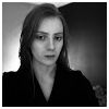 Helga Modlar Profile