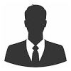 Shihab Modlar Profile