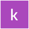 kholoud Modlar Profile