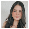 KarolSanchesLutz Modlar Profile