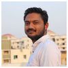 Sangram Modlar Profile