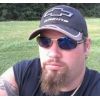 Benjie Modlar Profile