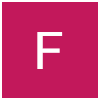 FernandaJenifer Modlar Profile