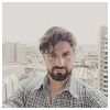 Danilo Modlar Profile