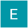 EunelTimL. Modlar Profile