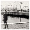 Aaron Modlar Profile