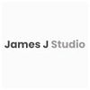 JamesJ Modlar Profile