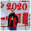 baheryasser Modlar Profile