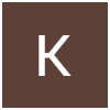 Kyodo Modlar Profile