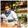 Raghav Modlar Profile