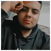 LopezGranados Modlar Profile