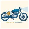 jithesh Modlar Profile