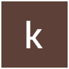 kabwe Modlar Profile