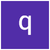 quoc Modlar Profile