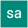 sa Modlar Profile