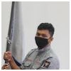 Rizqul Modlar Profile