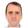 Cemal Modlar Profile