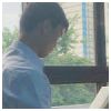 JOSEMIGUEL Modlar Profile