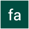 fa Modlar Profile