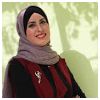 Haneen Modlar Profile