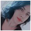 Ceren Modlar Profile