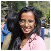 preethi Modlar Profile