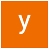 yohann Modlar Profile
