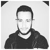 Abderrahim Modlar Profile