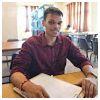 ADITYA Modlar Profile