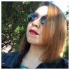 Ana Modlar Profile