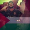Matheus Modlar Profile