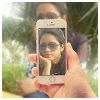 Preeti Modlar Profile