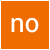 no Modlar Profile