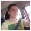 Elvir Modlar Profile