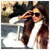 vaishali Modlar Profile