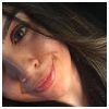 Yousra Modlar Profile