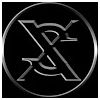 SouriX Modlar Profile