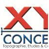 XY Modlar Profile